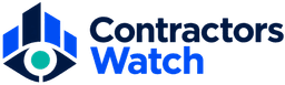 Contractors Watch