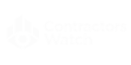 Contractors Watch
